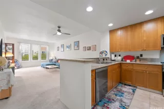 Photo #3: 202607198 Listing 