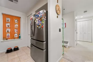 Photo #5: 202607198 Listing 