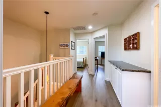 Photo #6: 202607199 Listing 