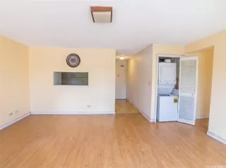 Photo #3: 202607200 Listing 