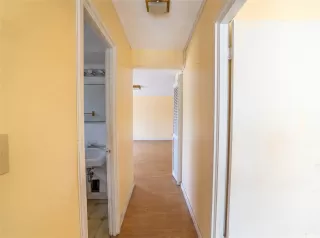 Photo #4: 202607200 Listing 