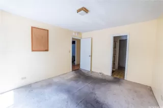 Photo #5: 202607200 Listing 