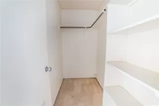 Photo #6: 202607200 Listing 