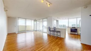 Photo #2: 202607201 Listing 