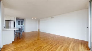 Photo #4: 202607201 Listing 