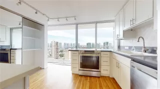 Photo #5: 202607201 Listing 