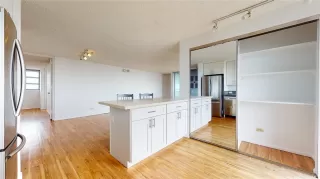 Photo #6: 202607201 Listing 