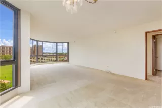 Photo #2: 202607206 Listing 