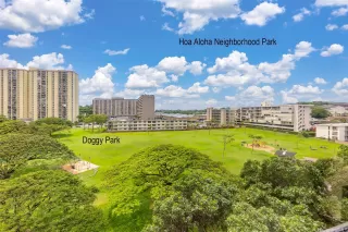 Photo #4: 202607206 Listing 