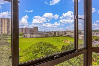 Photo #5: 202607206 Listing 