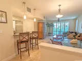Primary Photo for MLS#: 202607209