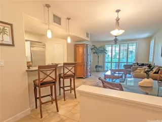Primary Photo for MLS#: 202607209