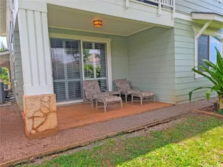 Photo #2: 202607209 Listing 