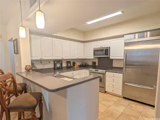 Photo #3: 202607209 Listing 