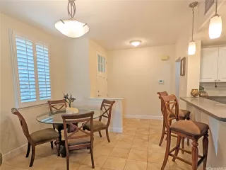 Photo #5: 202607209 Listing 