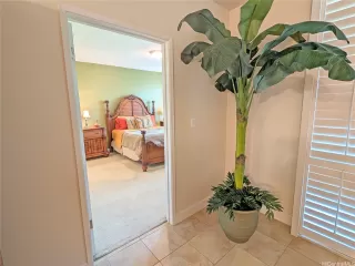 Photo #6: 202607209 Listing 