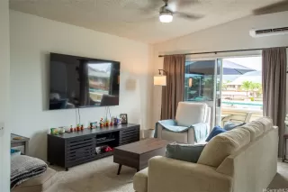 Primary Photo for MLS#: 202607214