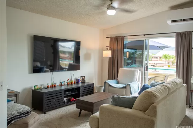 MLS: 202607214 Condo For Sale