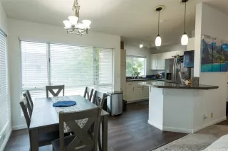 Photo #2: 202607214 Listing 