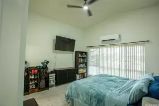 Photo #4: 202607214 Listing 