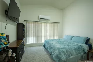 Photo #5: 202607214 Listing 