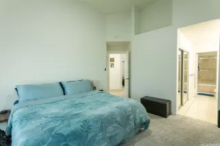 Photo #6: 202607214 Listing 