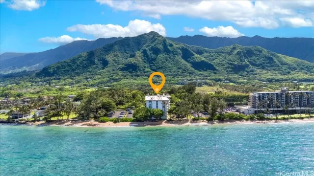 MLS: 202607218 Condo For Sale