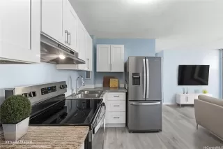 Primary Photo for MLS#: 202607219