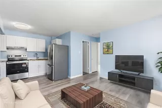 Photo #2: 202607219 Listing 