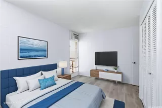 Photo #4: 202607219 Listing 