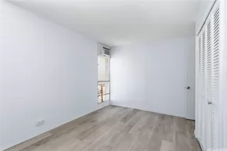 Photo #5: 202607219 Listing 