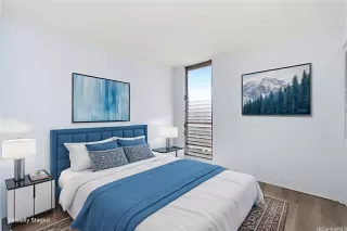 Photo #6: 202607219 Listing 