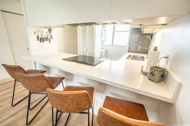 MLS: 202607221 Condo For Sale