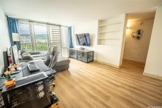 Photo #2: 202607221 Listing 