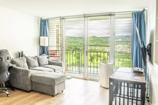 Photo #3: 202607221 Listing 