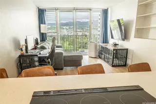 Photo #4: 202607221 Listing 