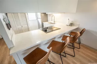 Photo #5: 202607221 Listing 