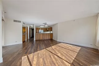 Photo #3: 202607222 Listing 