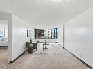 Photo #2: 202607224 Listing 