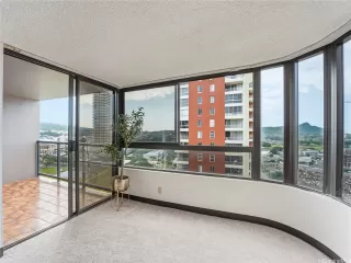 Photo #3: 202607224 Listing 