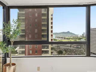 Photo #4: 202607224 Listing 