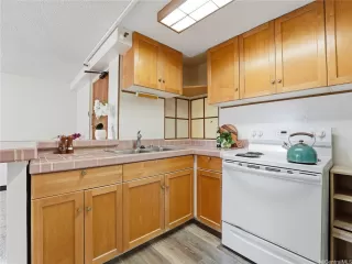 Photo #6: 202607224 Listing 