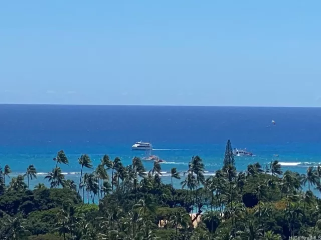 MLS: 202607226 Condo For Sale