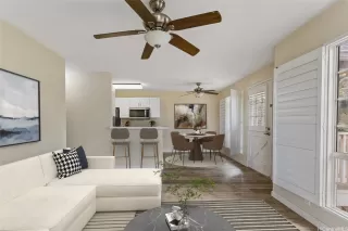 Primary Photo for MLS#: 202607229