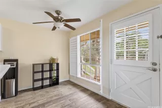 Photo #3: 202607229 Listing 