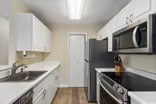 Photo #4: 202607229 Listing 