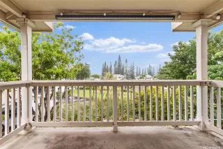 Photo #5: 202607229 Listing 