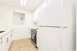 Photo #2: 202607231 Listing 