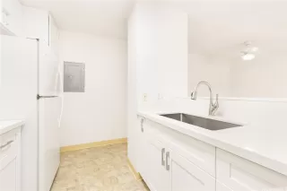 Photo #3: 202607231 Listing 