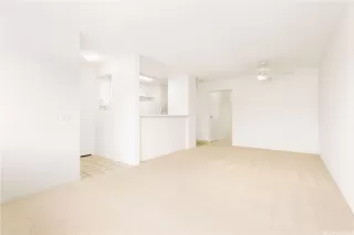 Photo #4: 202607231 Listing 